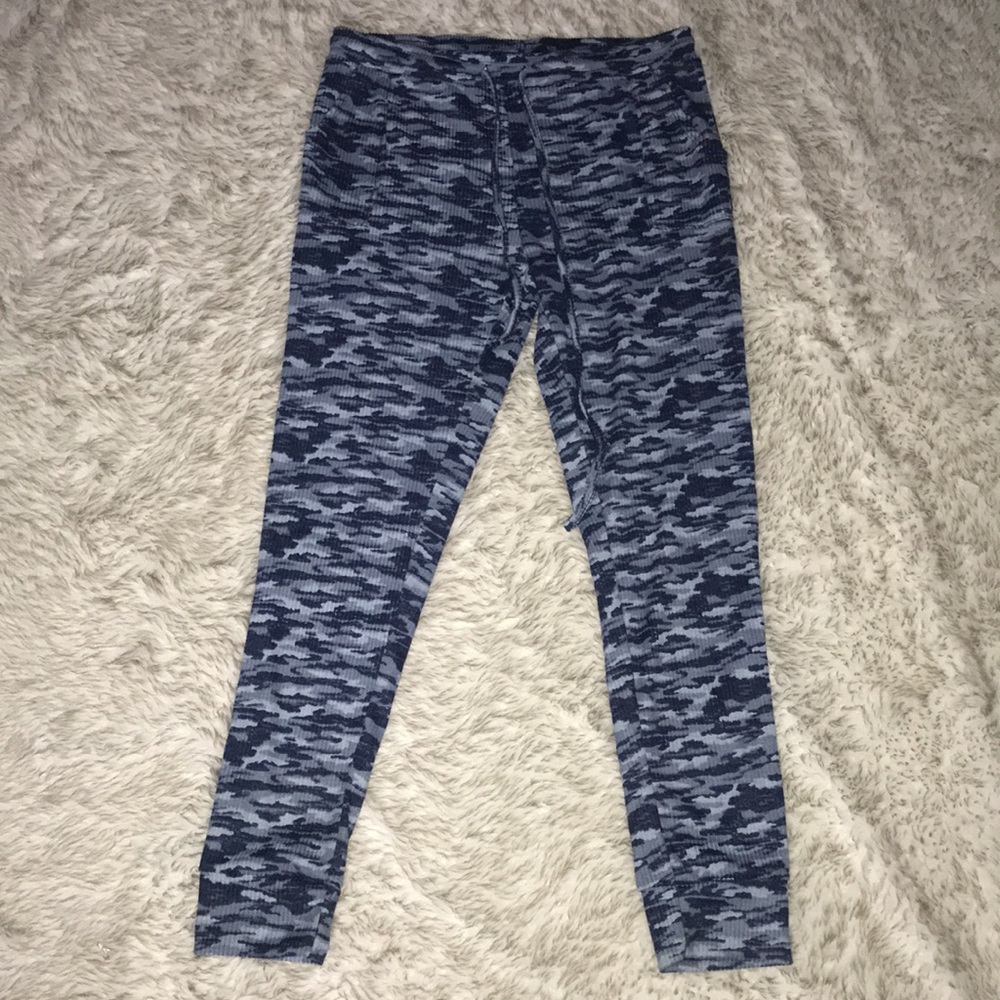 Lucky Brand pijama set 2 pc - Picture 5 of 10